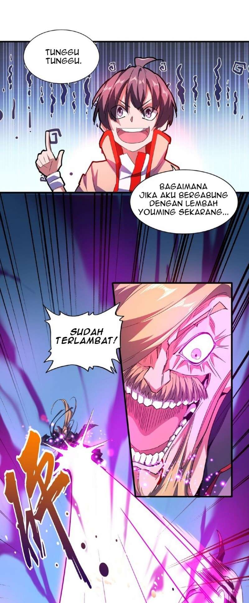 Halaman 19