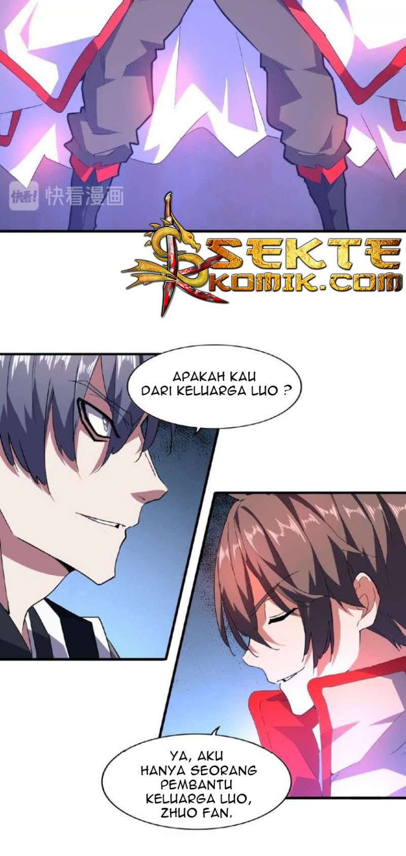 Halaman 14