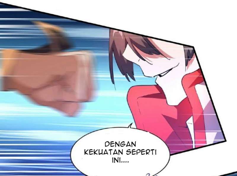 Halaman 17