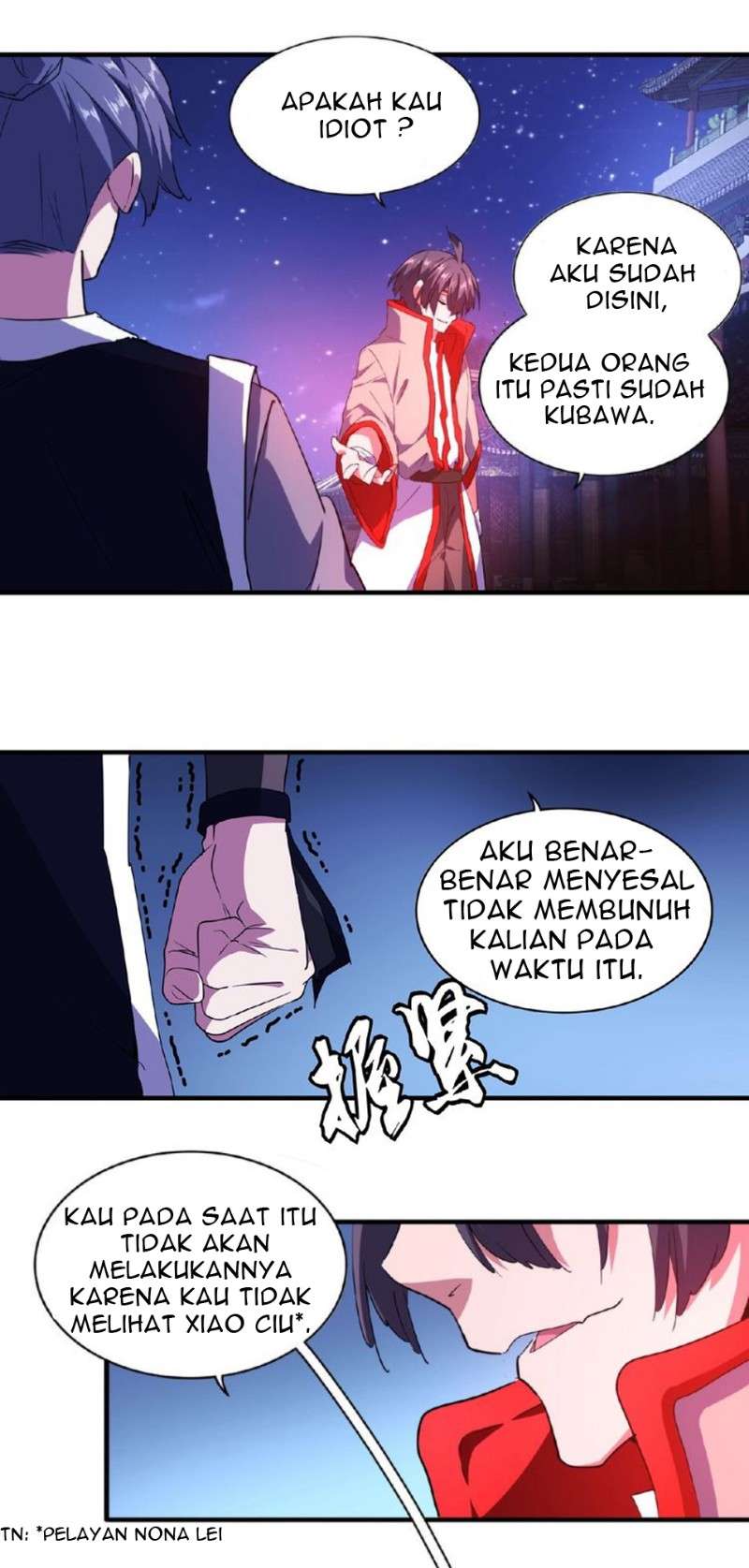 Halaman 22