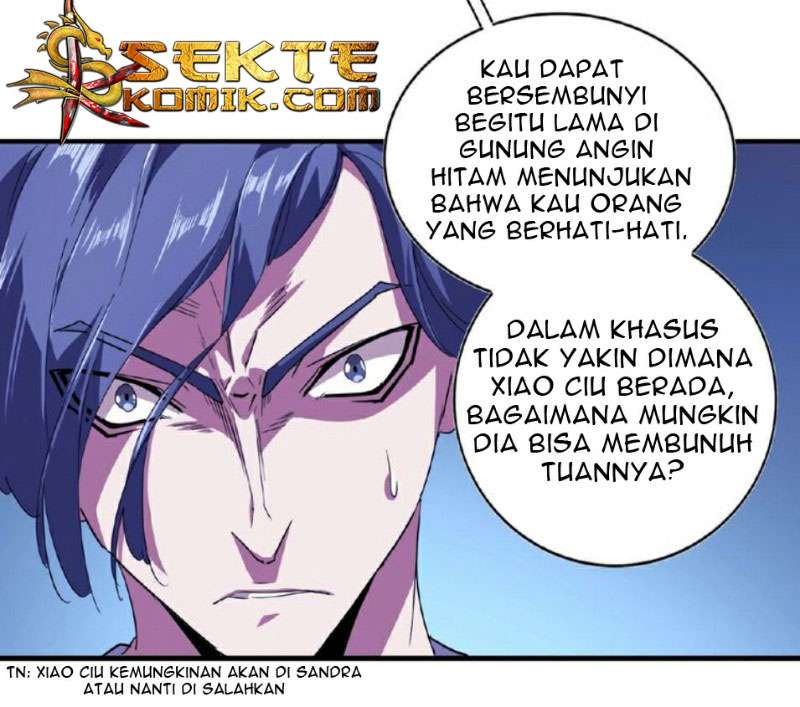 Halaman 23