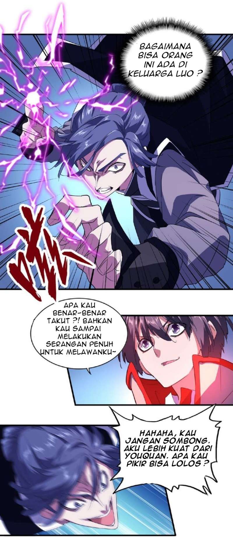 Halaman 25