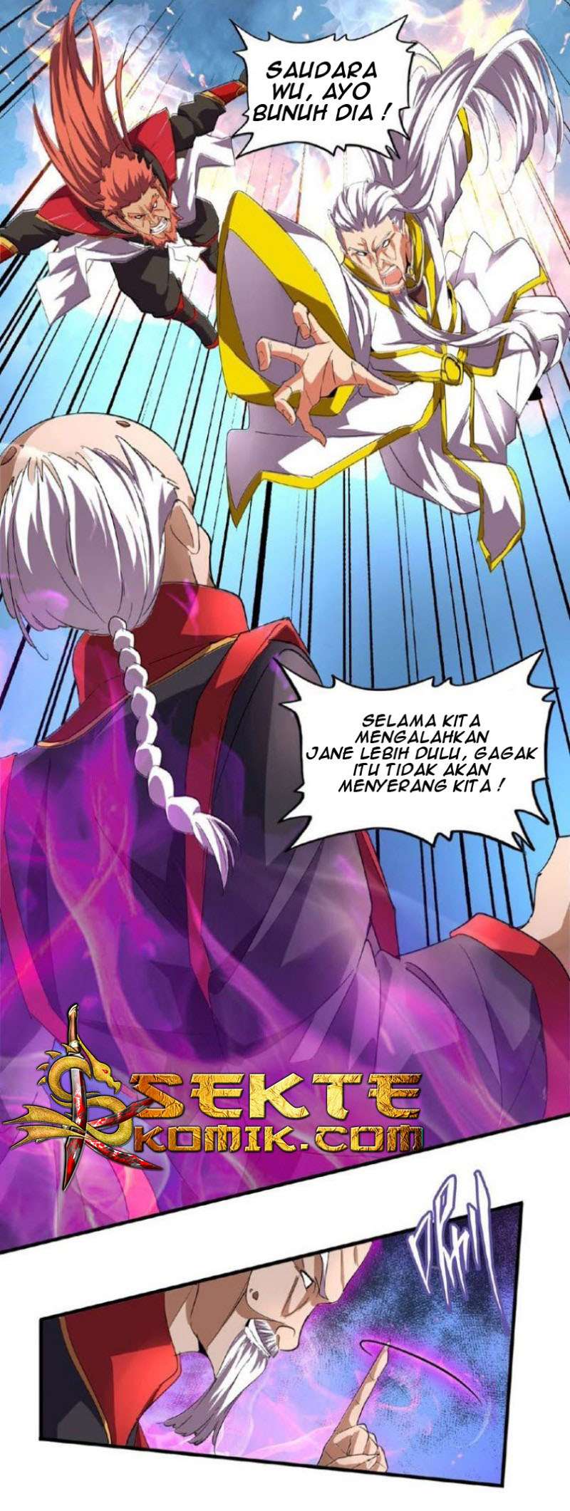 Halaman 9