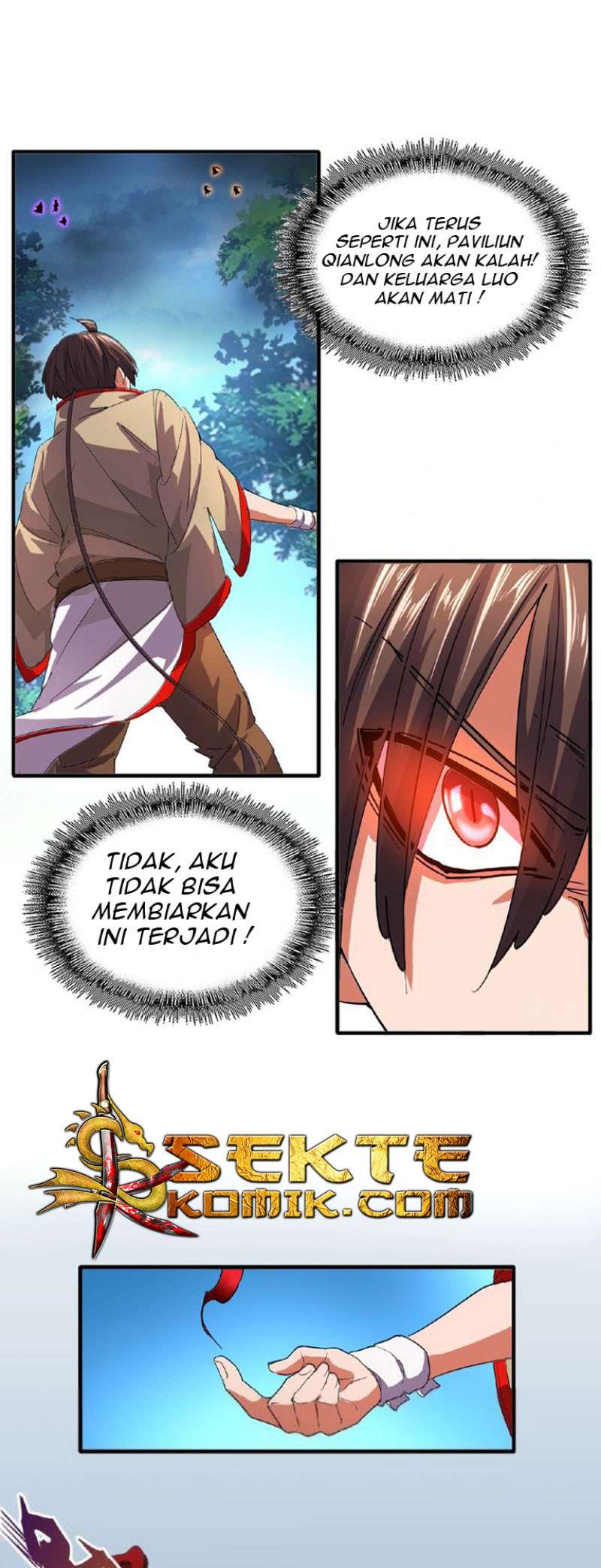 Halaman 13
