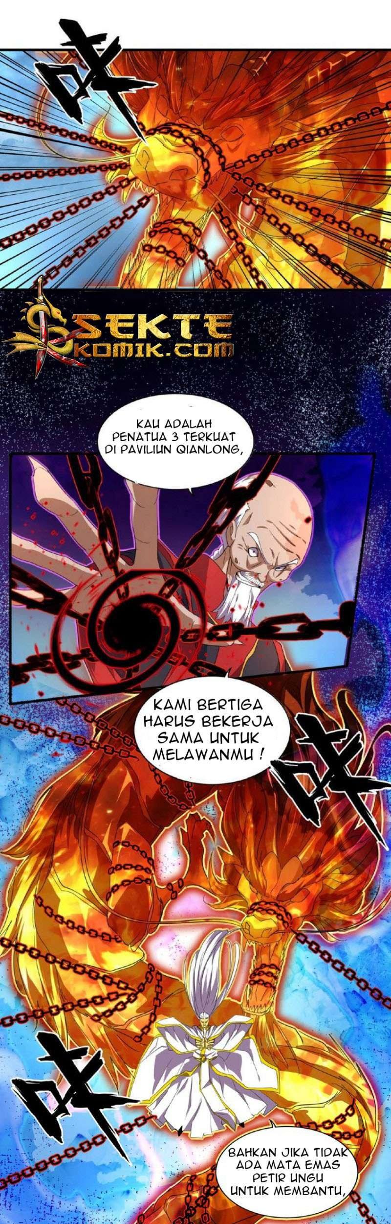 Halaman 24