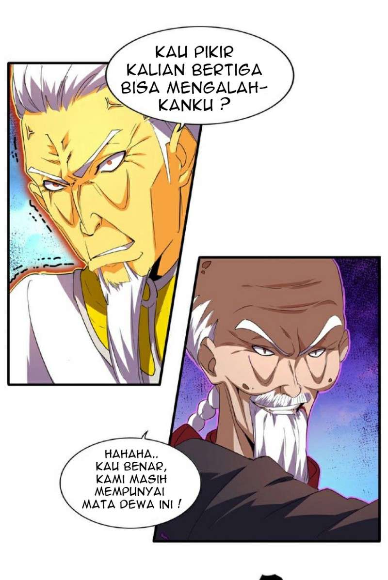 Halaman 26