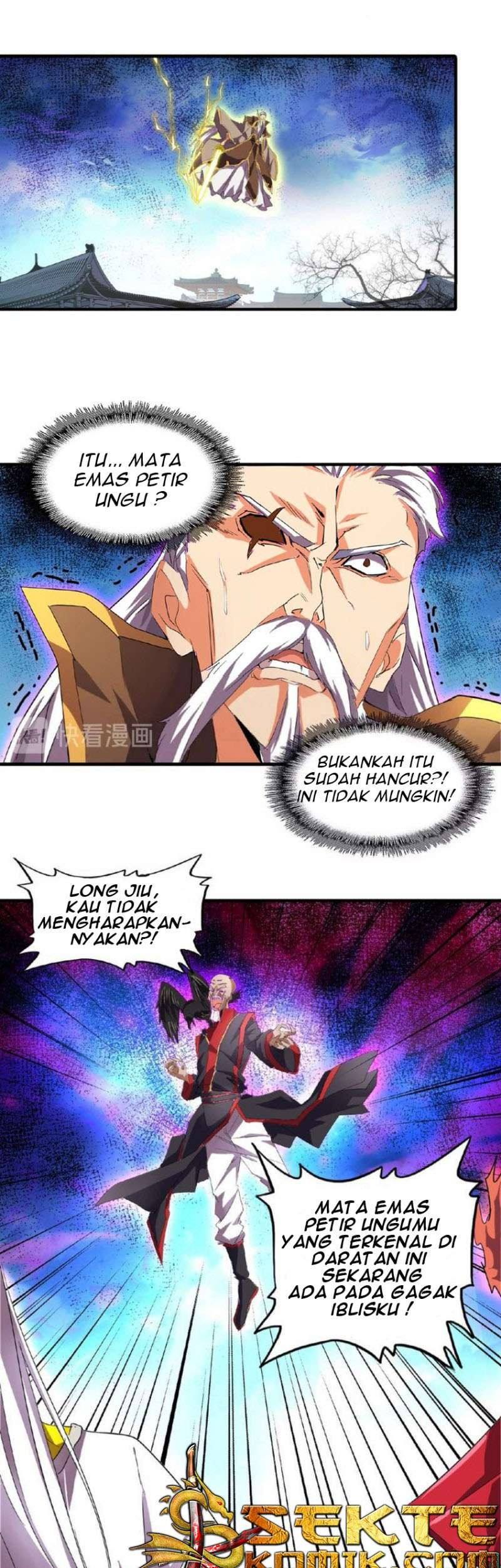 Halaman 2