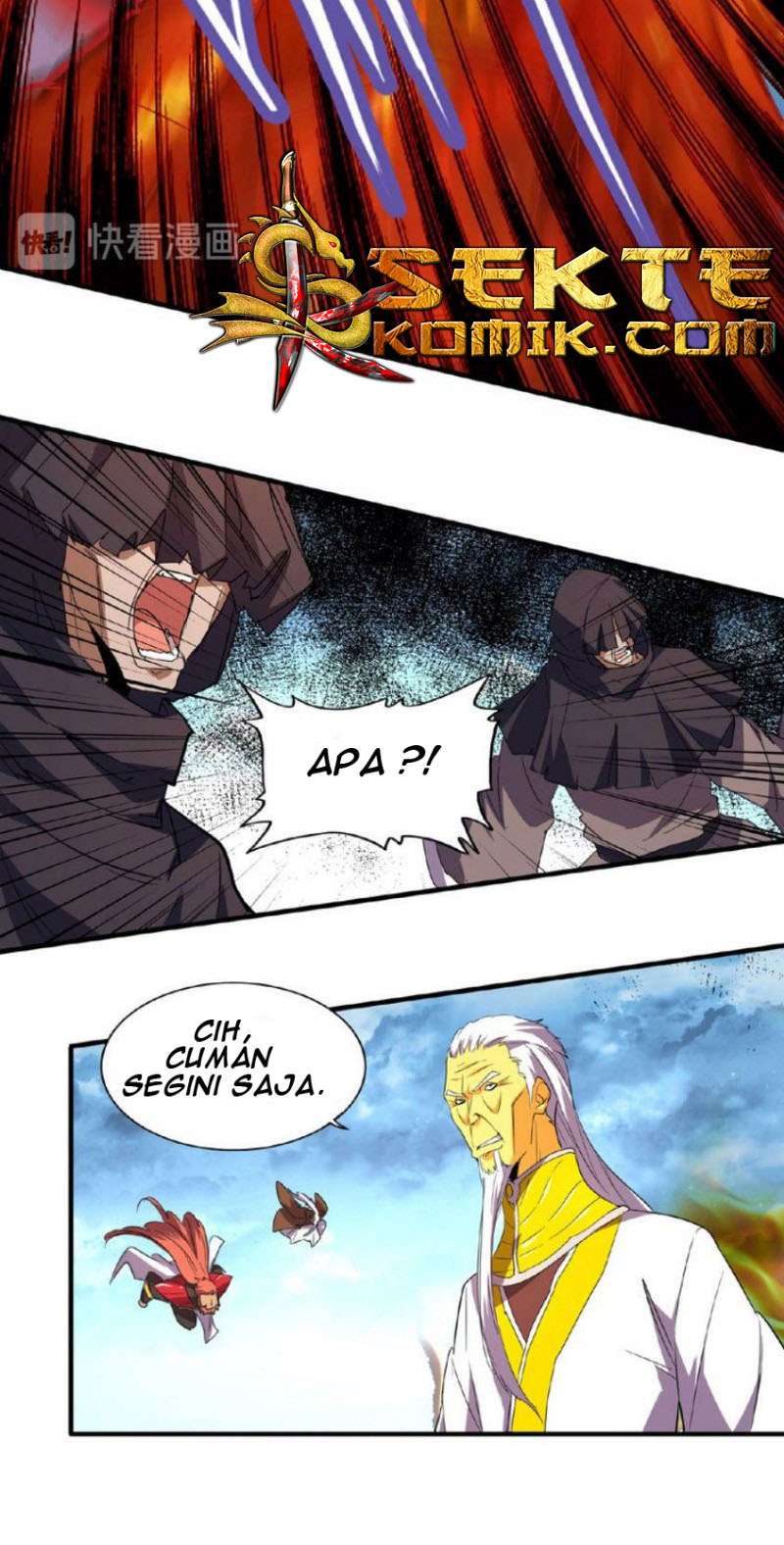 Halaman 34