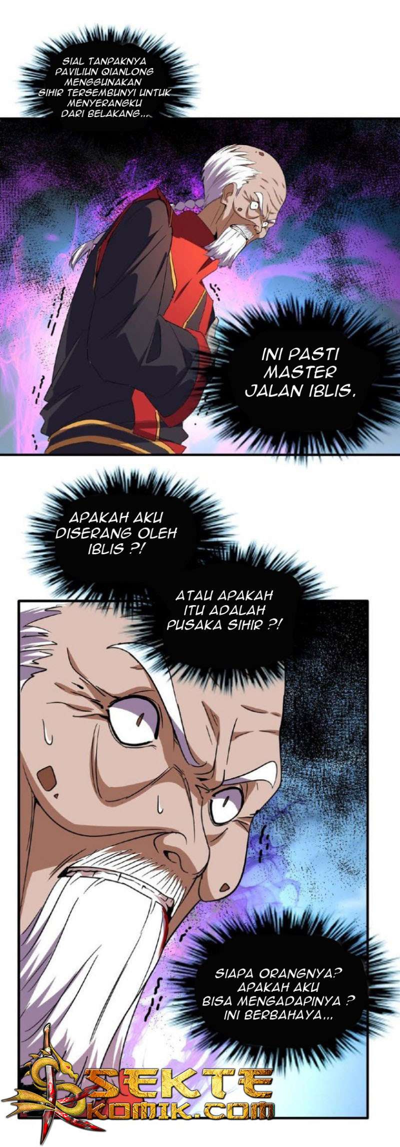 Halaman 35