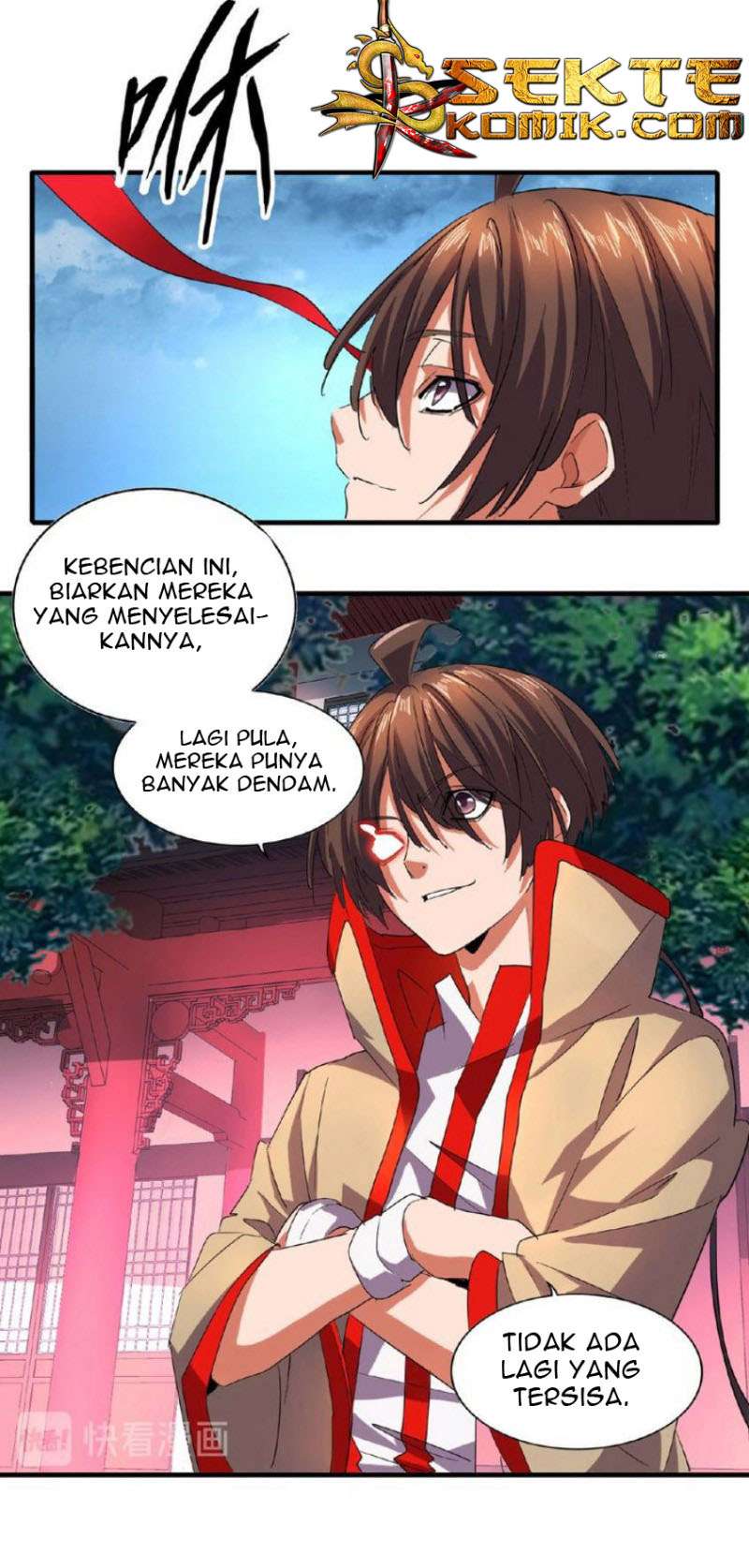 Halaman 38