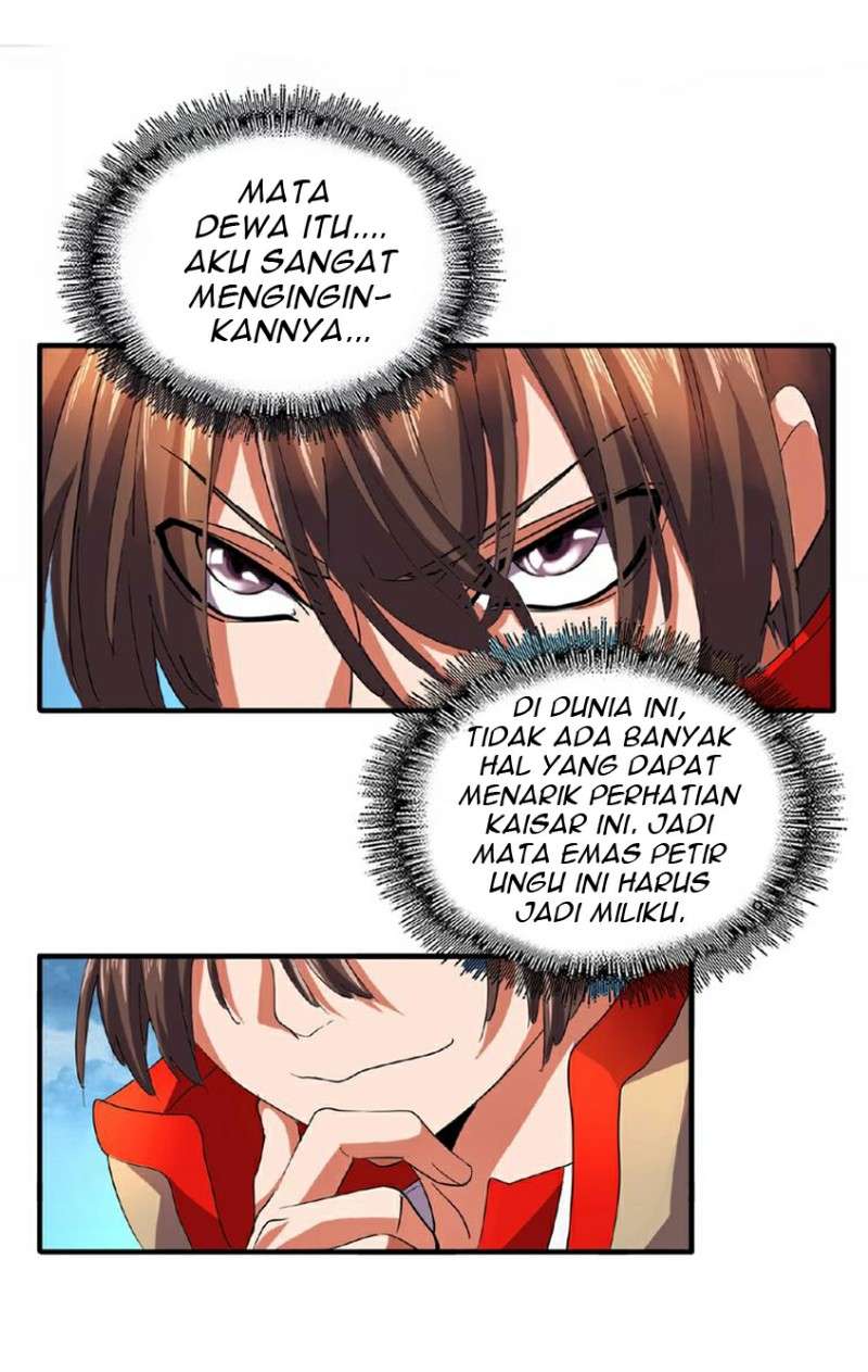 Halaman 39