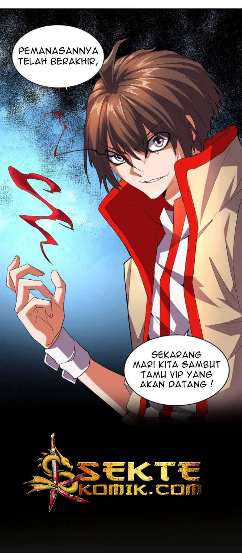Halaman 40