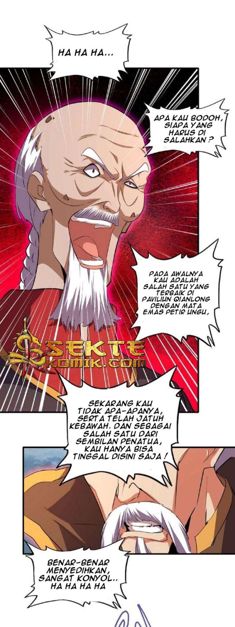 Halaman 18
