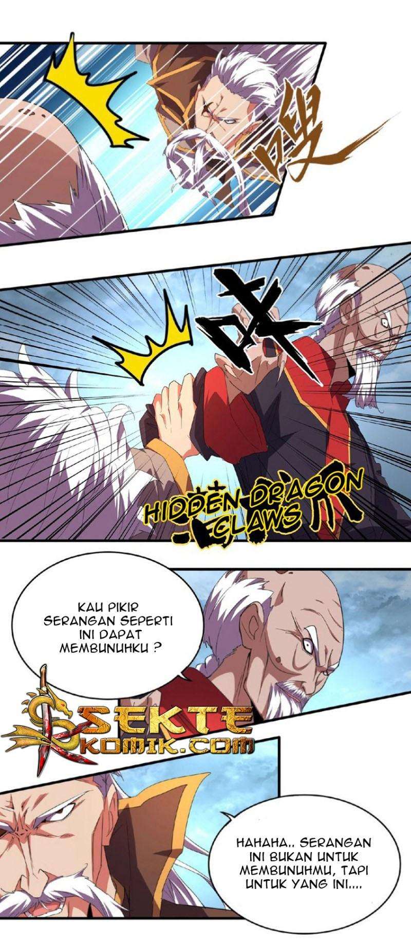 Halaman 22