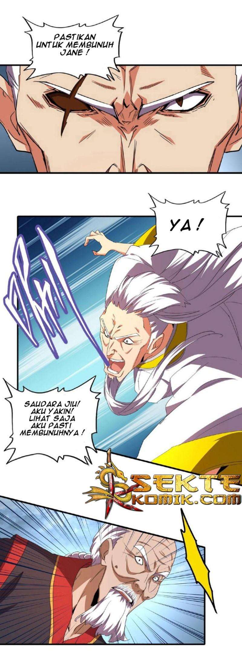 Halaman 30