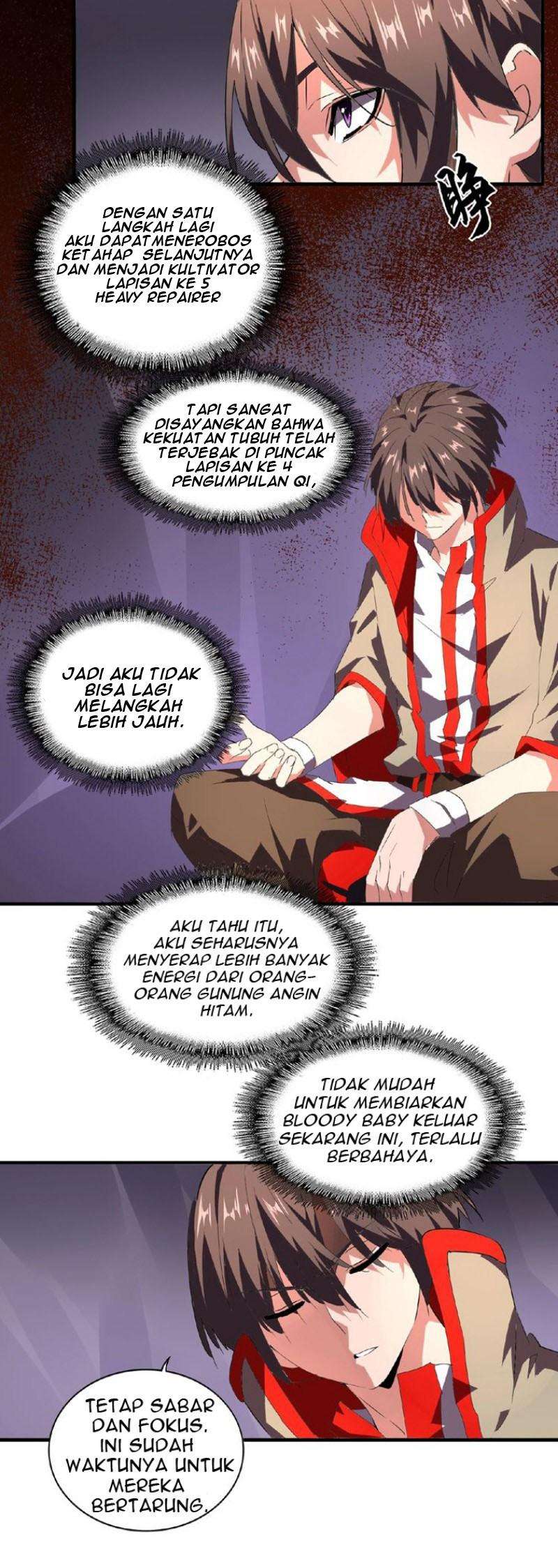 Halaman 3