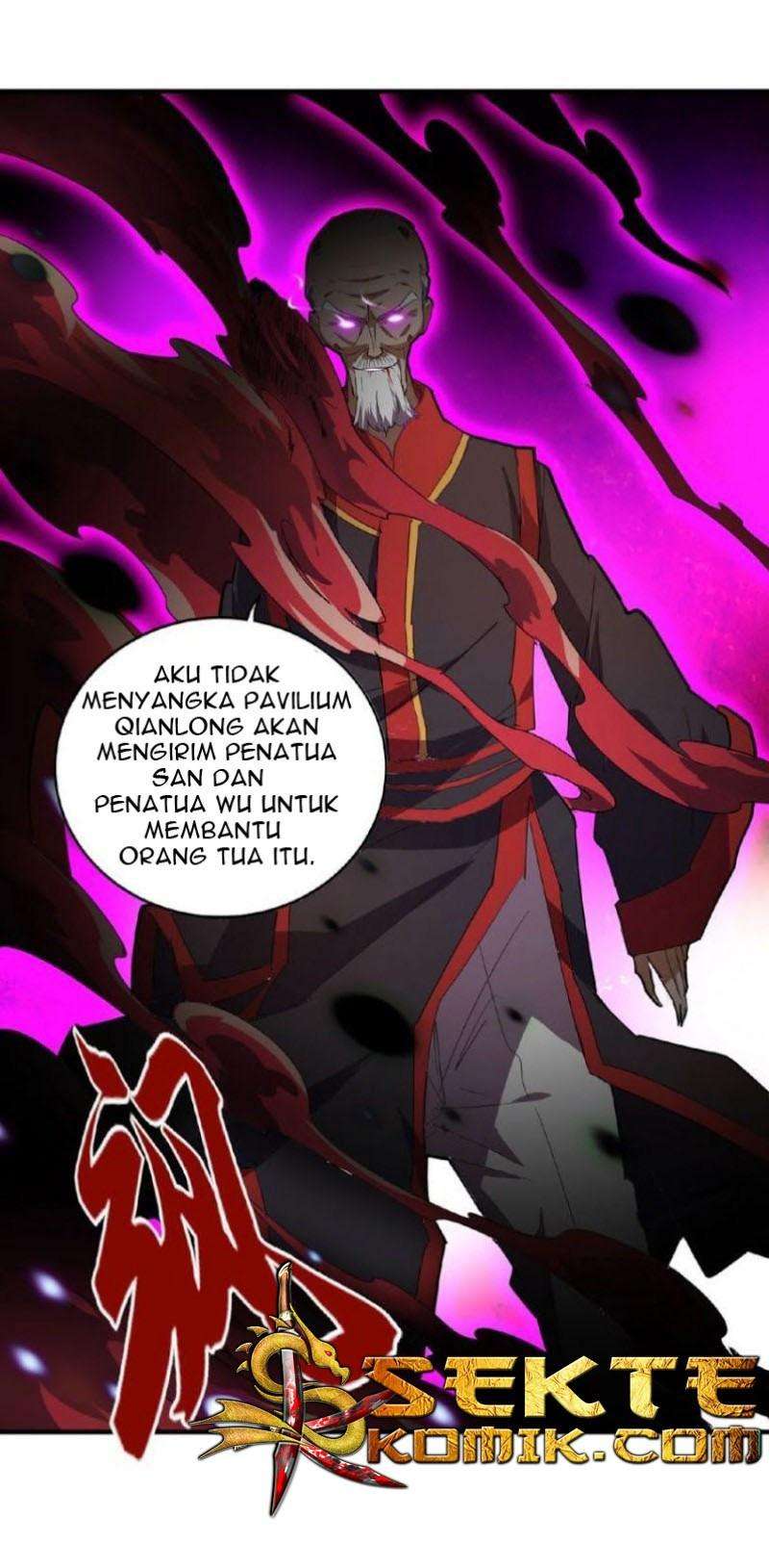 Halaman 35