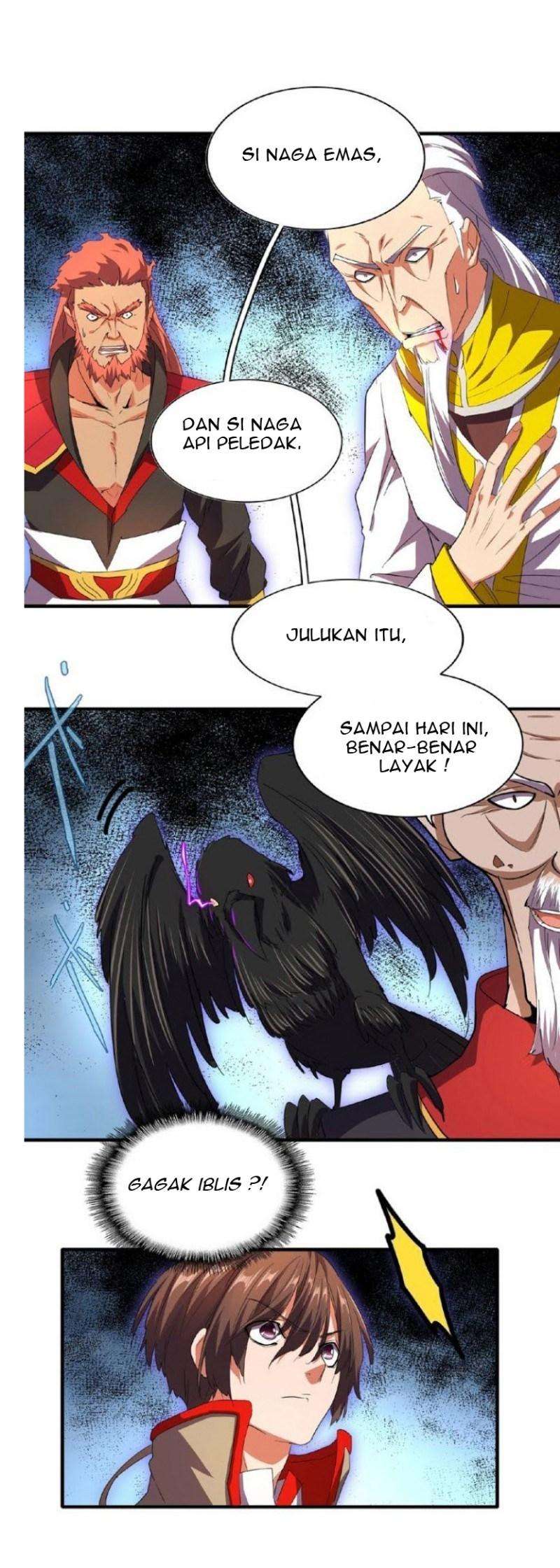 Halaman 36