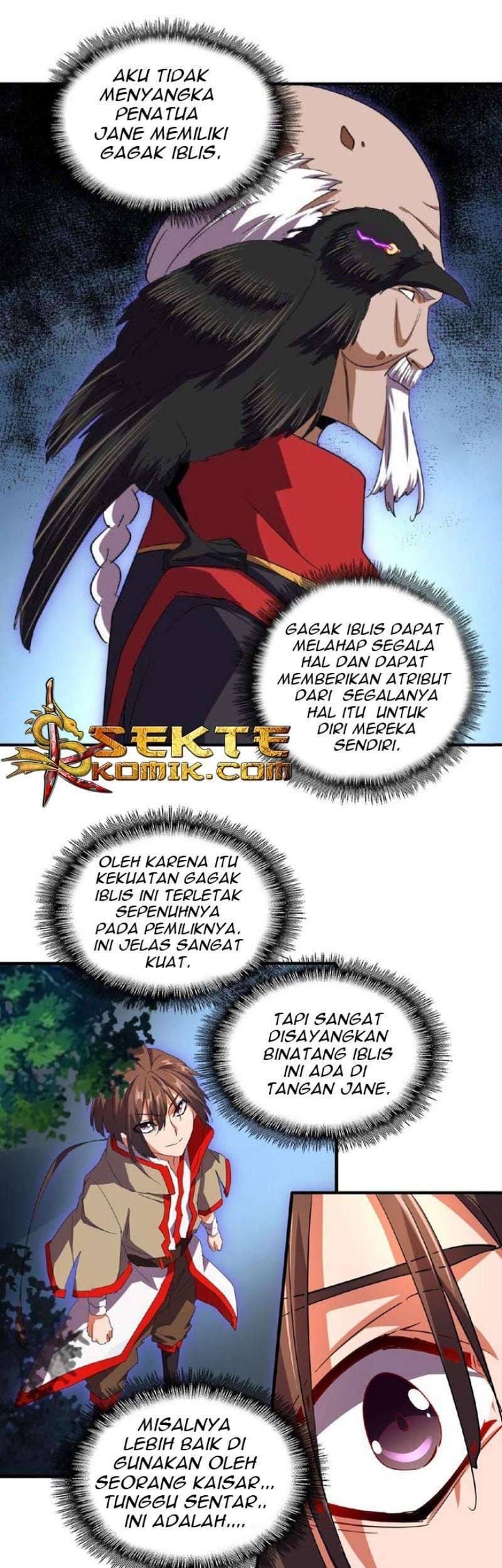 Halaman 37