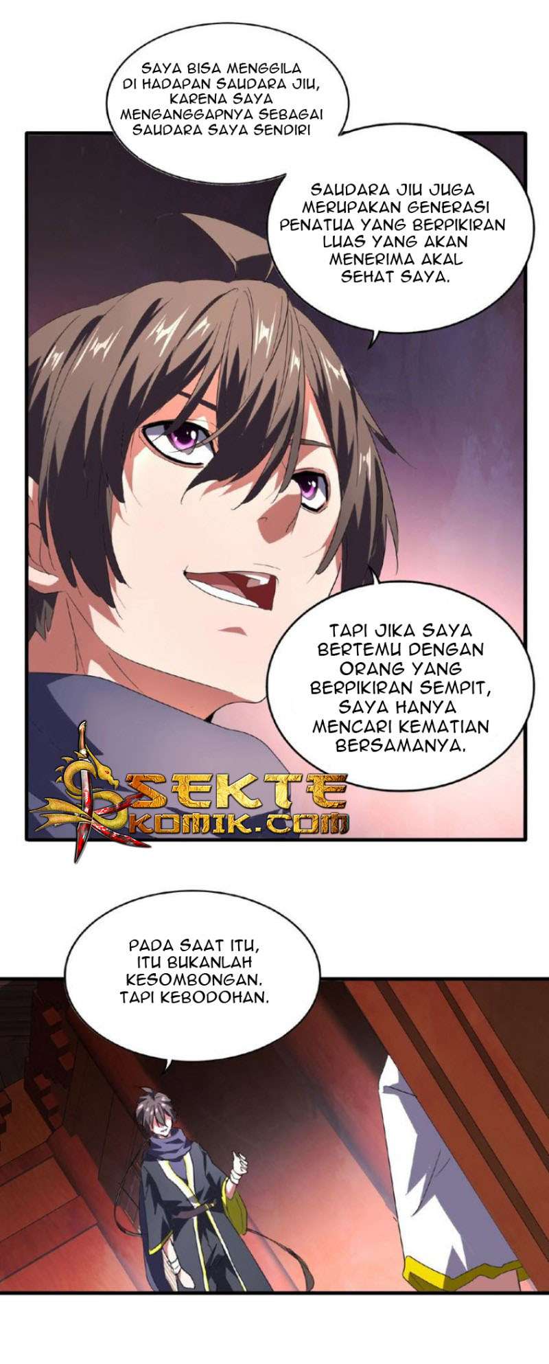 Halaman 11