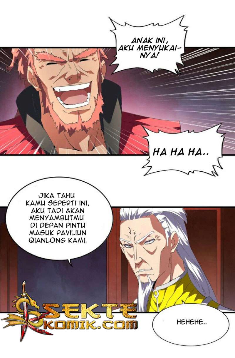 Halaman 13