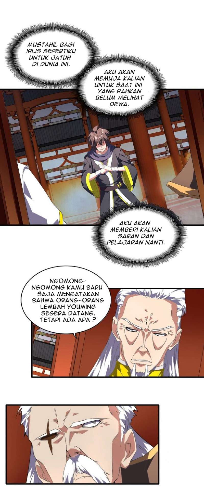 Halaman 14