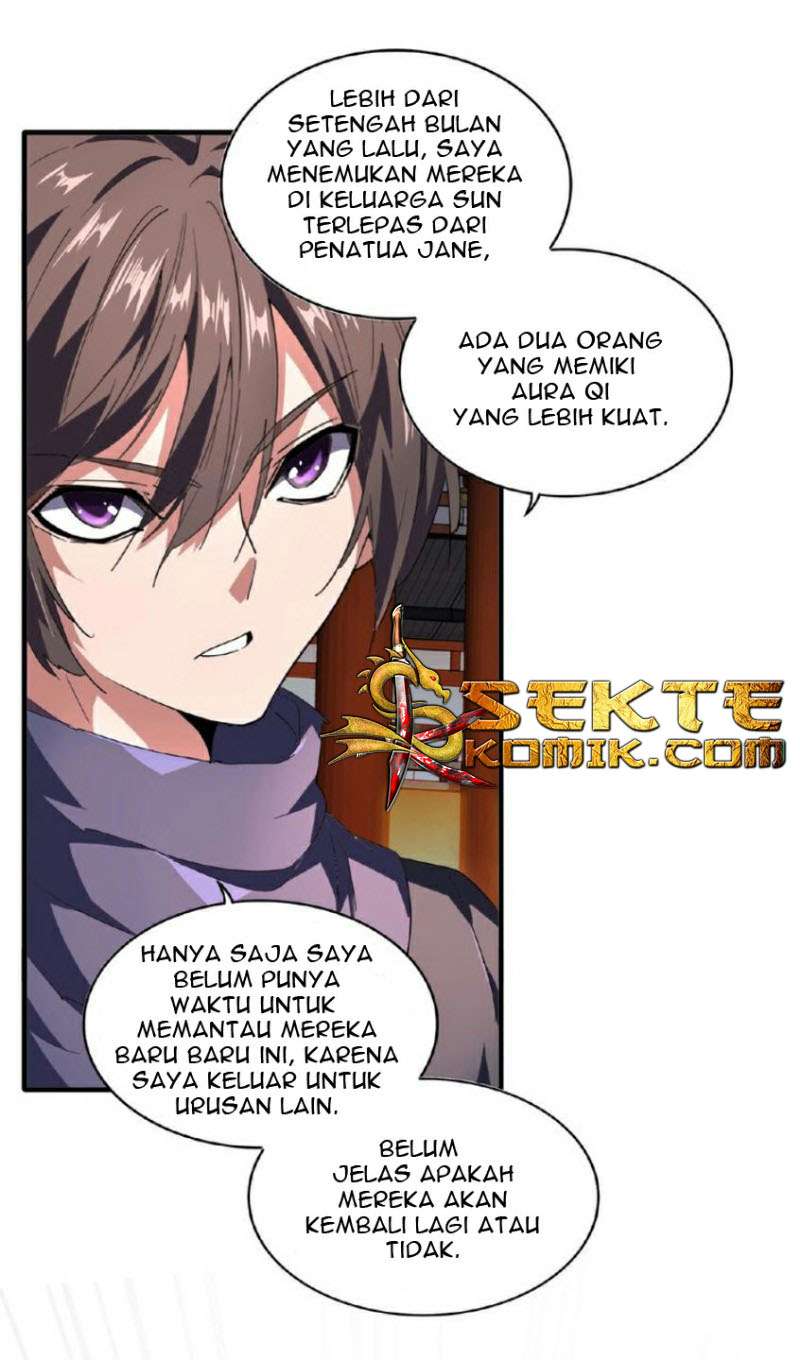 Halaman 15