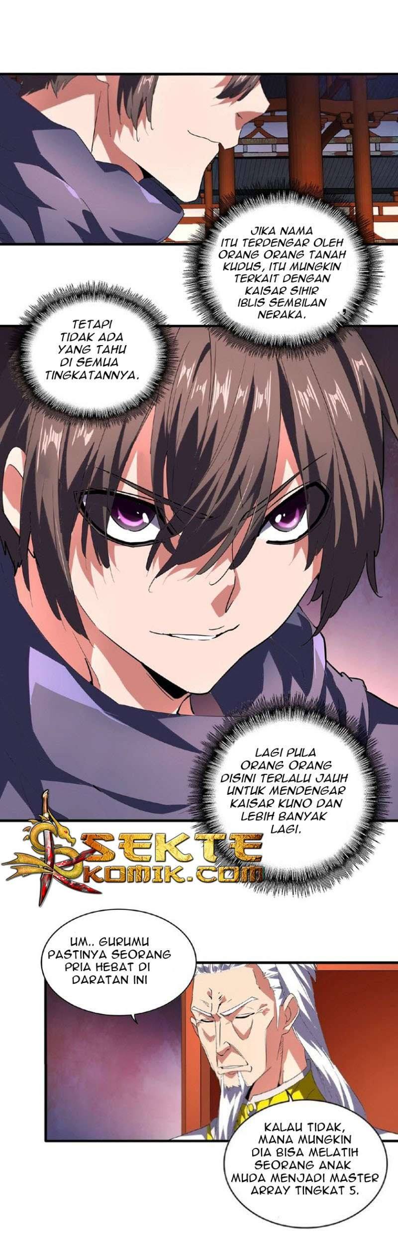 Halaman 21