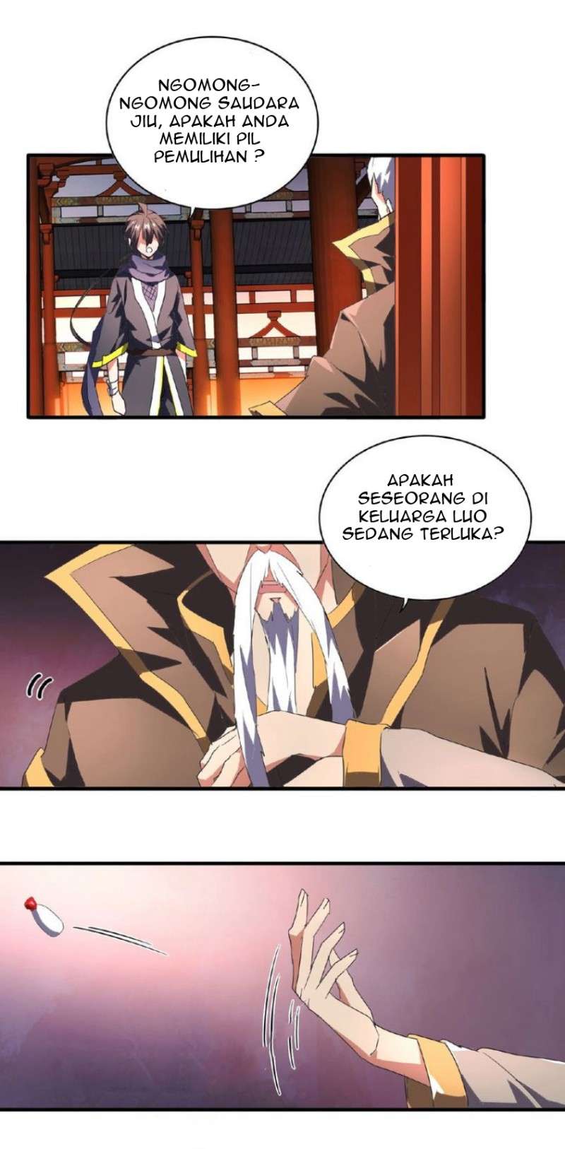 Halaman 23