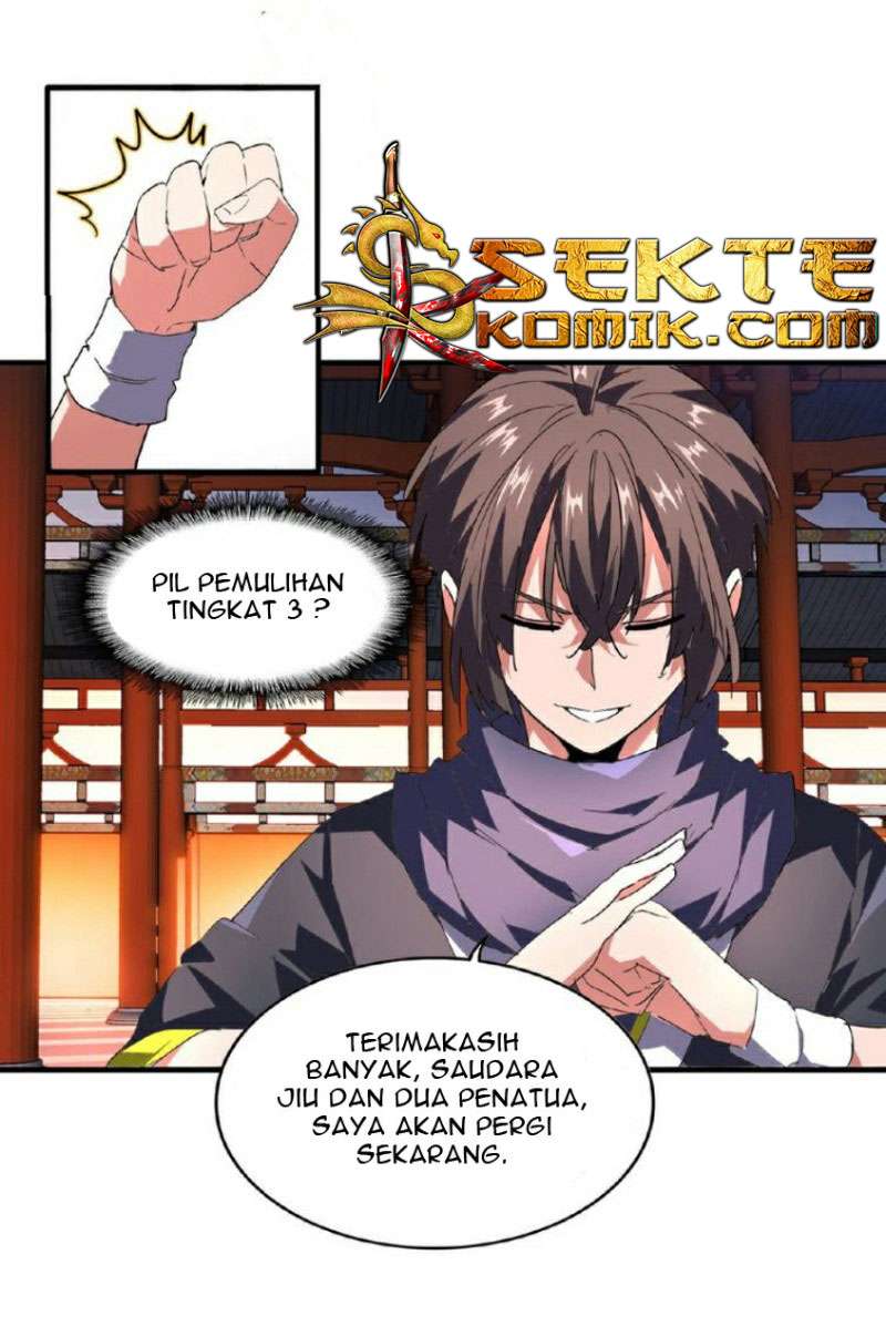 Halaman 24