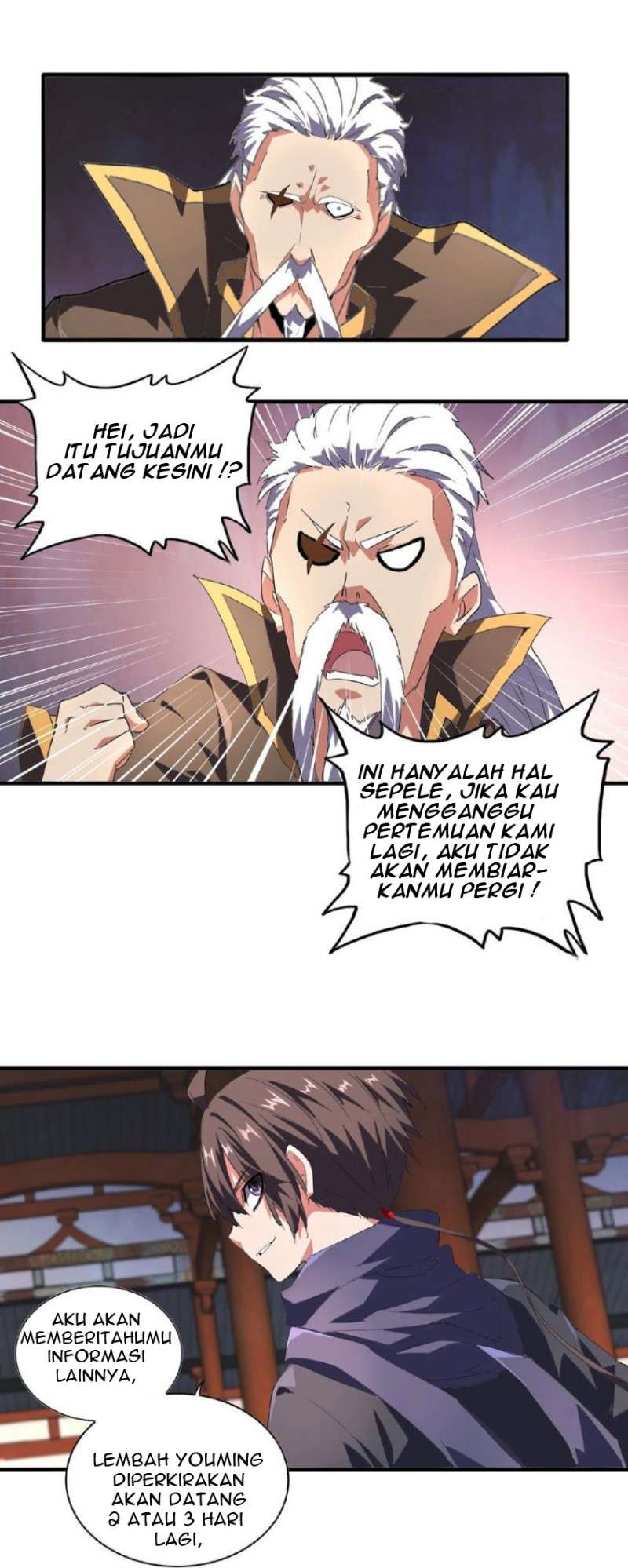 Halaman 25