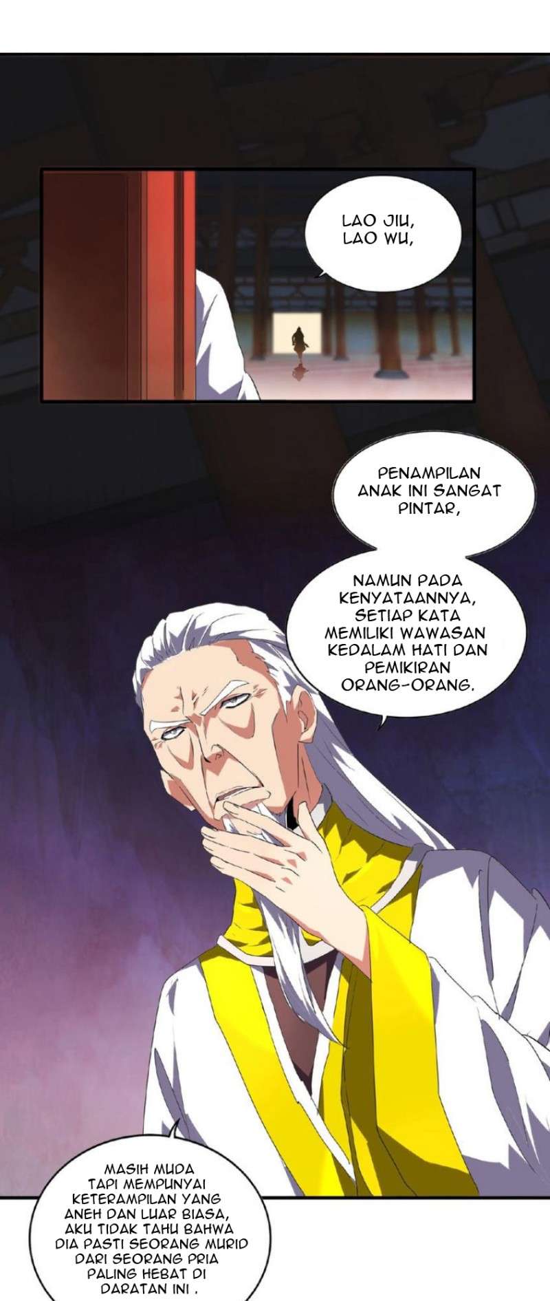 Halaman 27