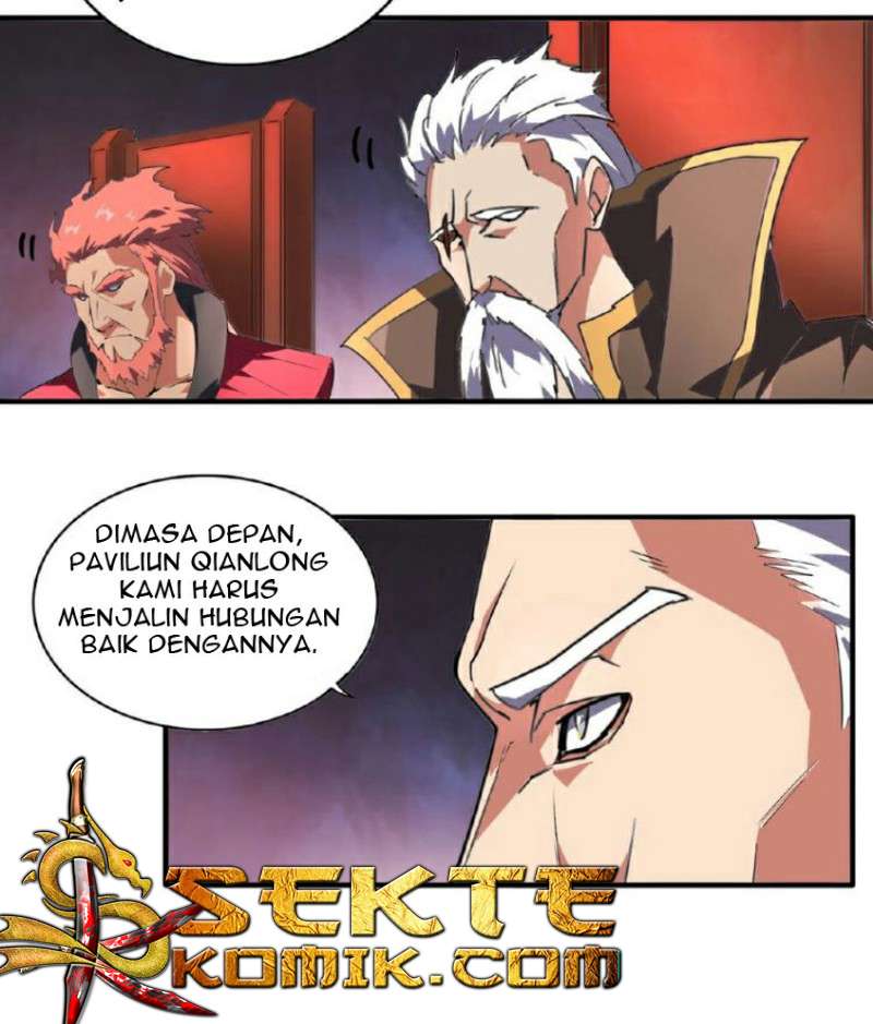 Halaman 28