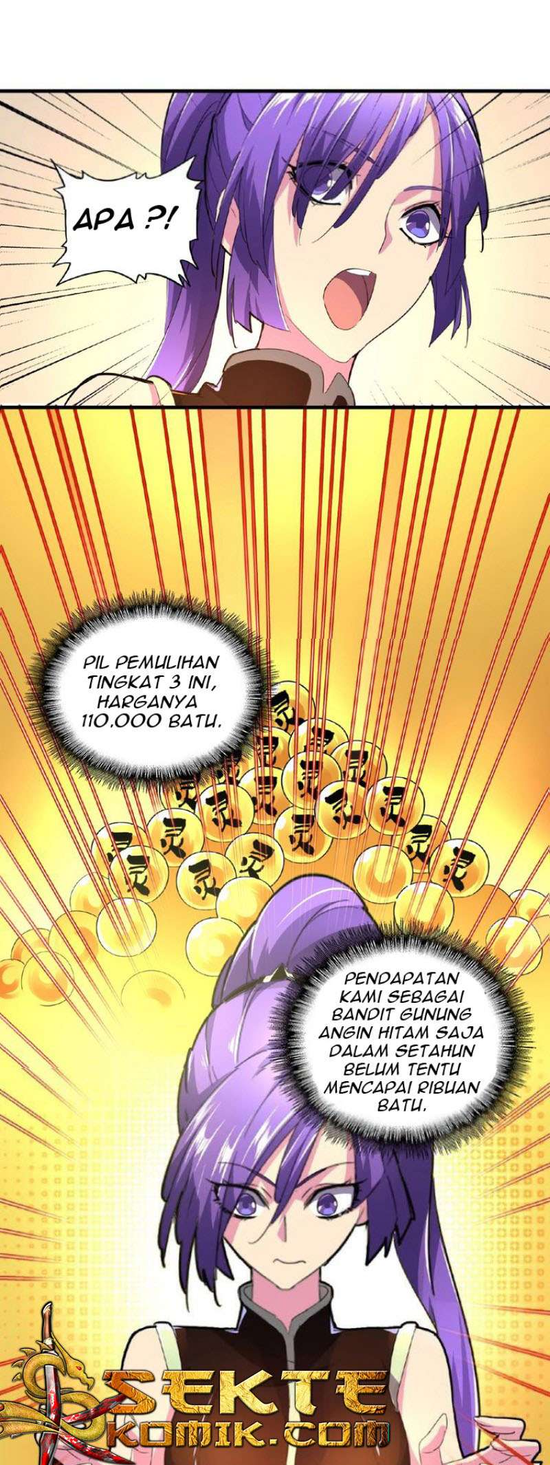 Halaman 31