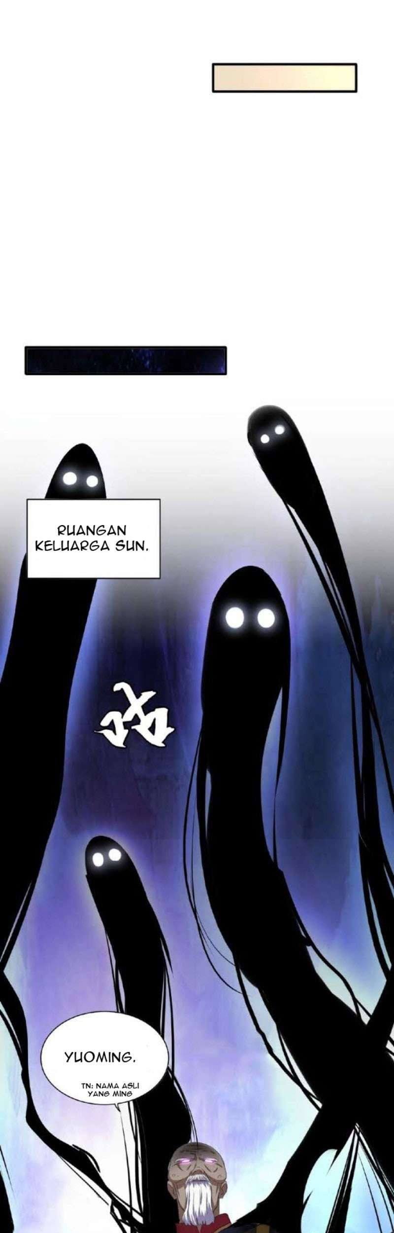 Halaman 35