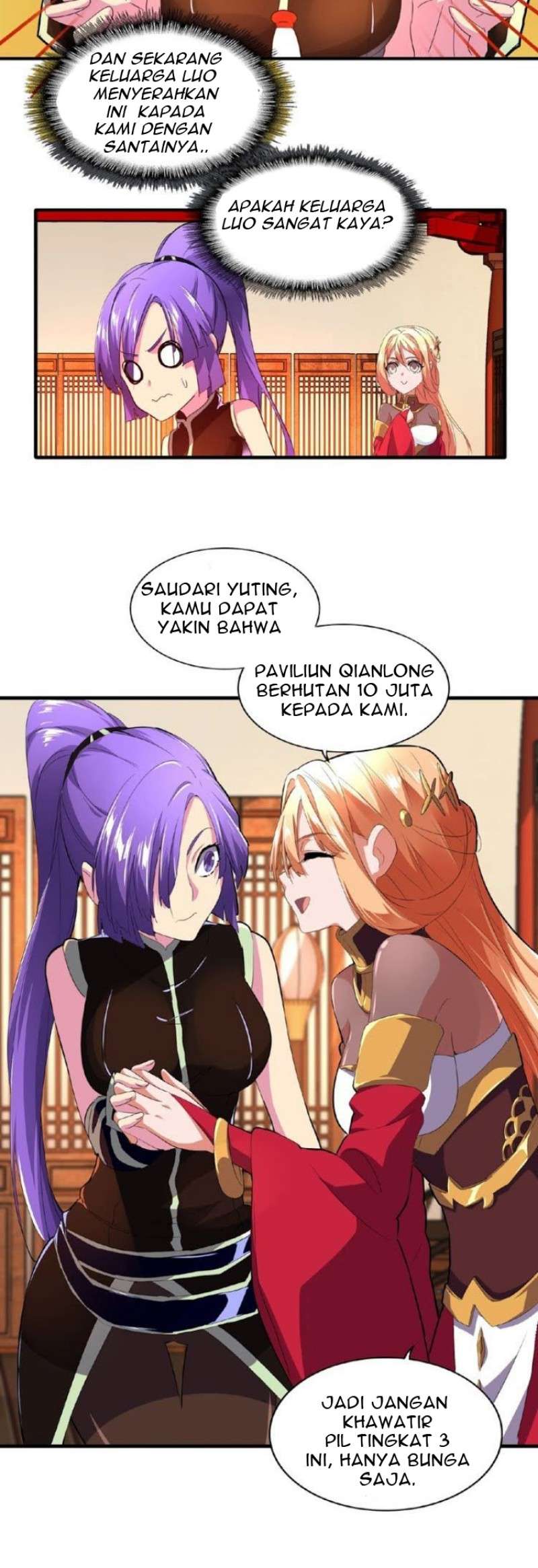 Halaman 32