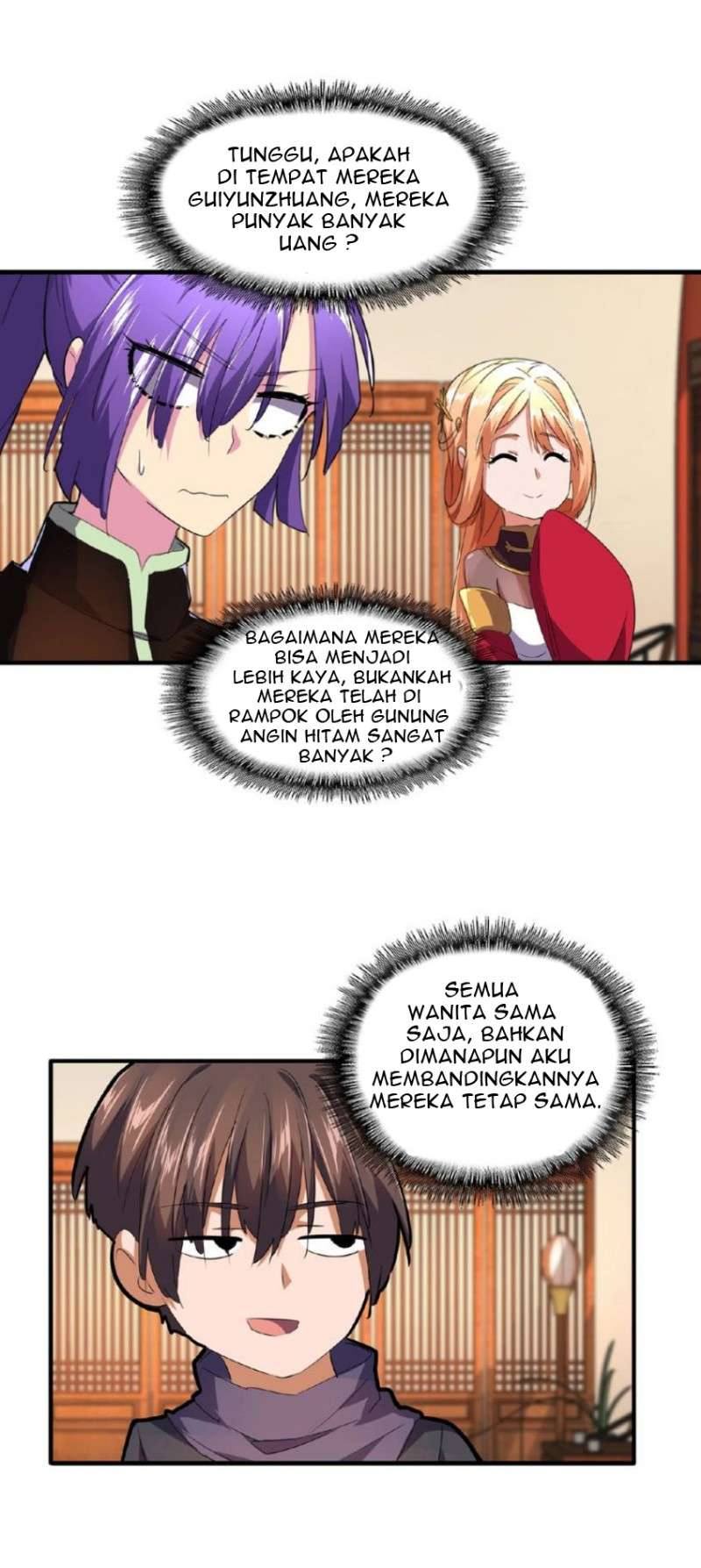 Halaman 34