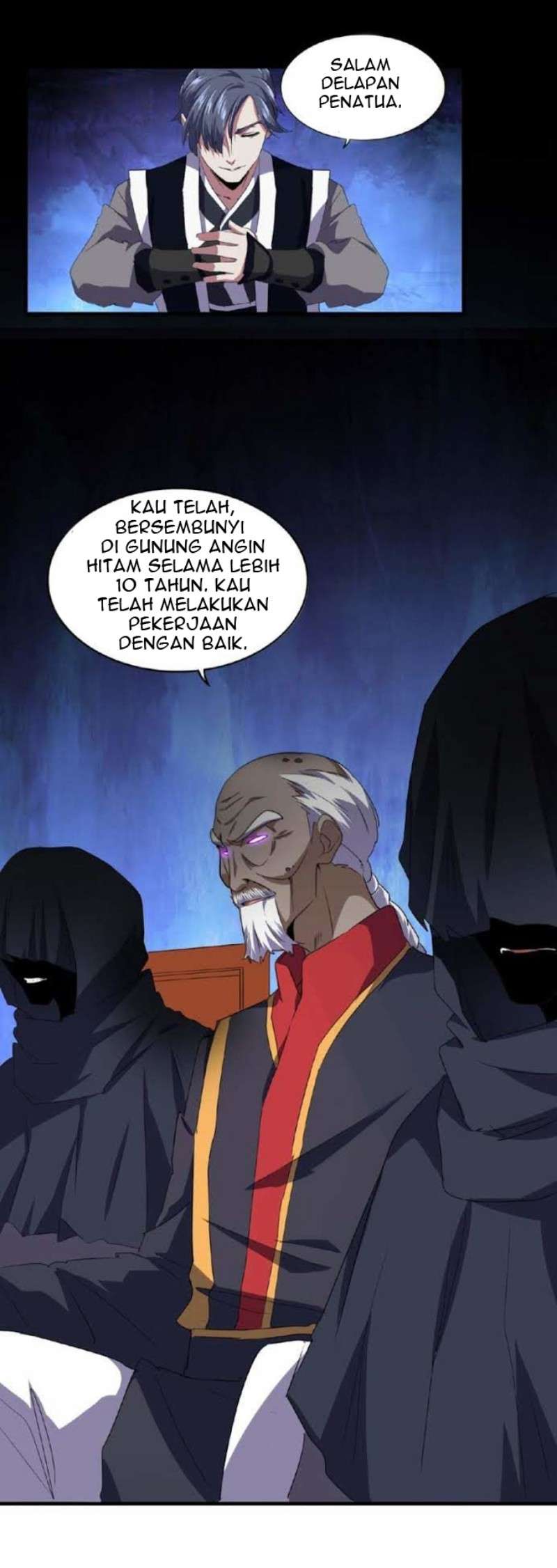Halaman 37