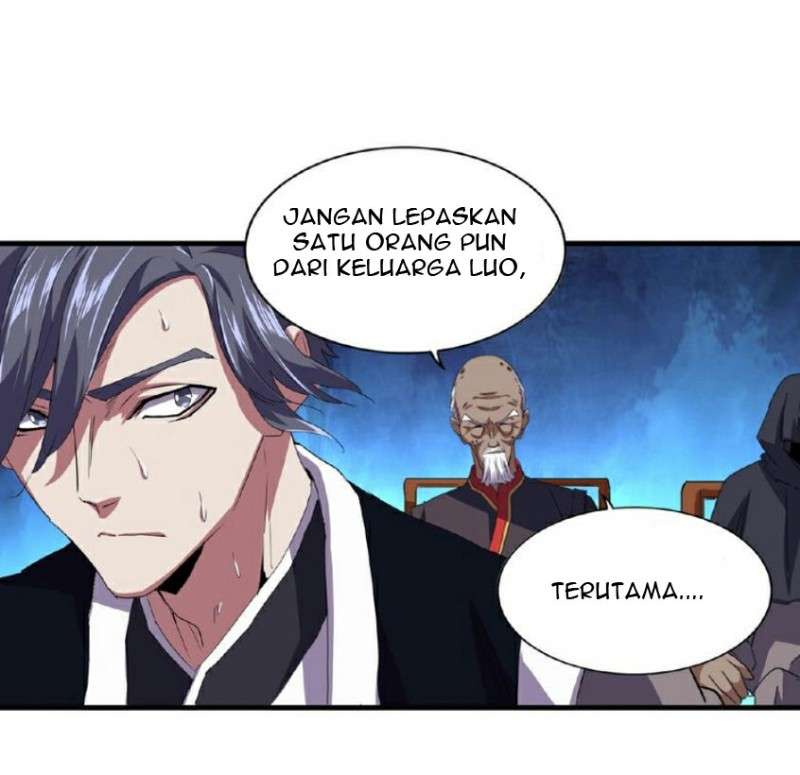 Halaman 41