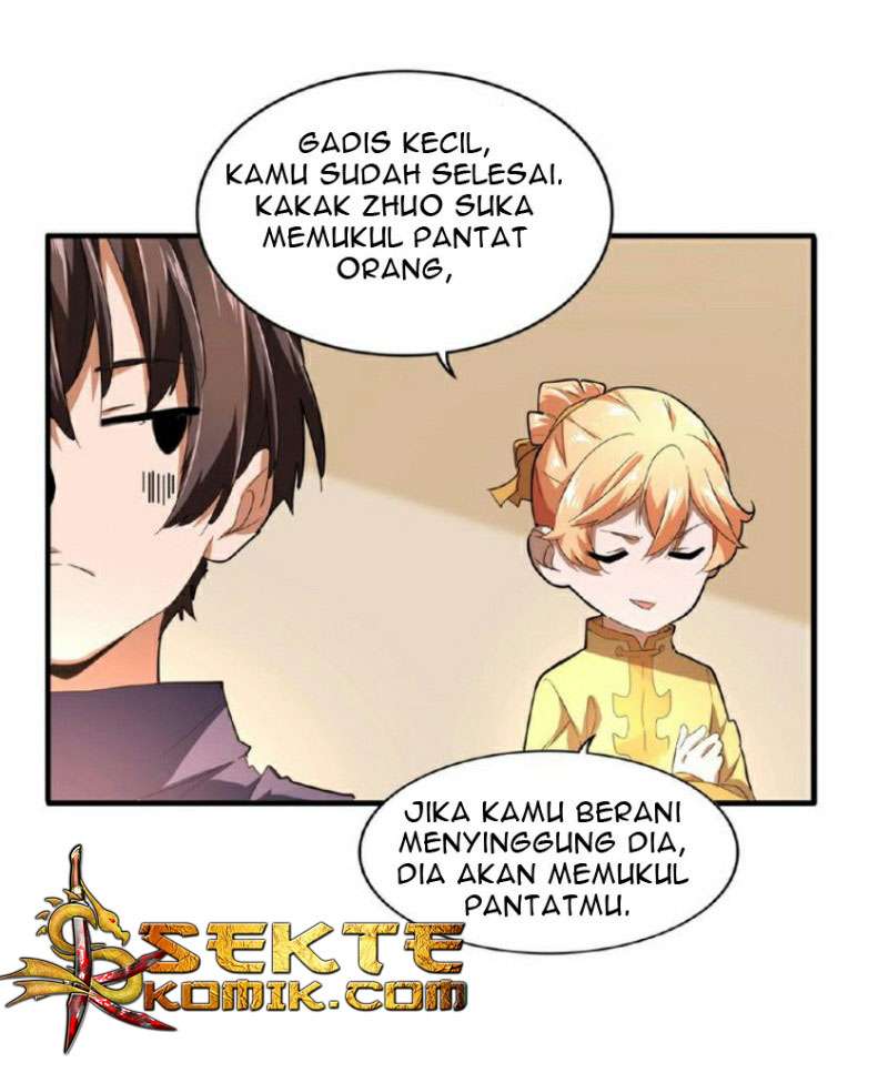 Halaman 5