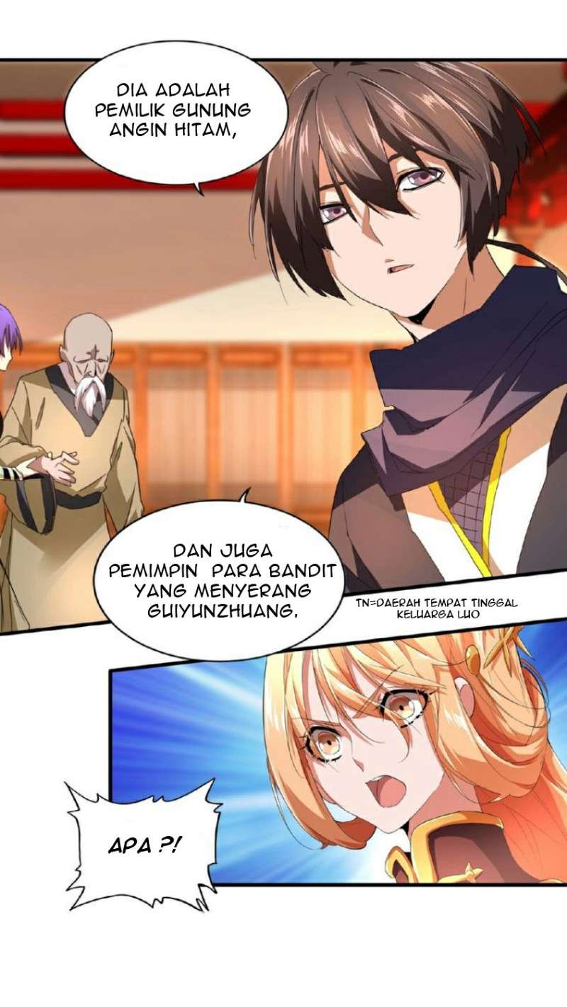 Halaman 9