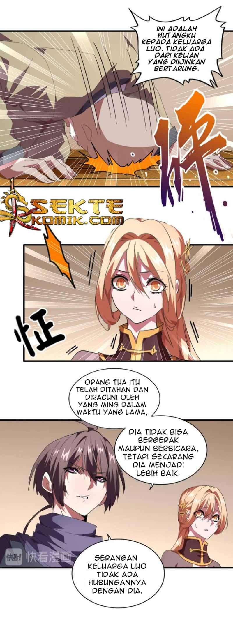 Halaman 13