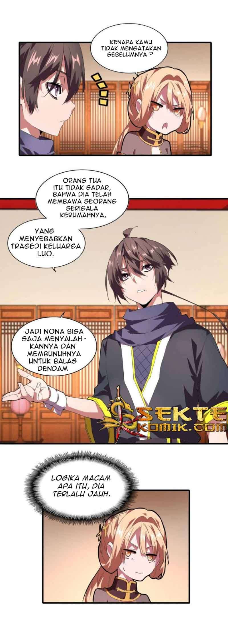 Halaman 14