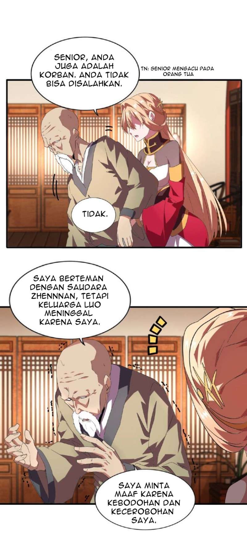 Halaman 15