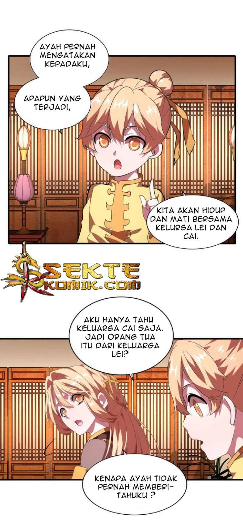 Halaman 19