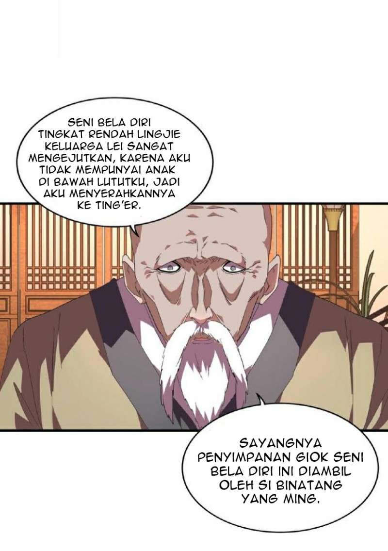 Halaman 23