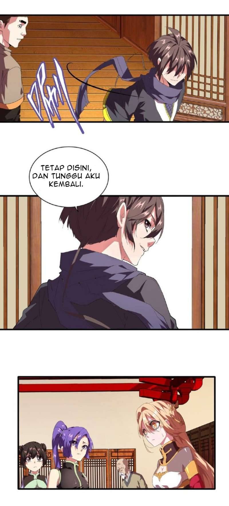 Halaman 25