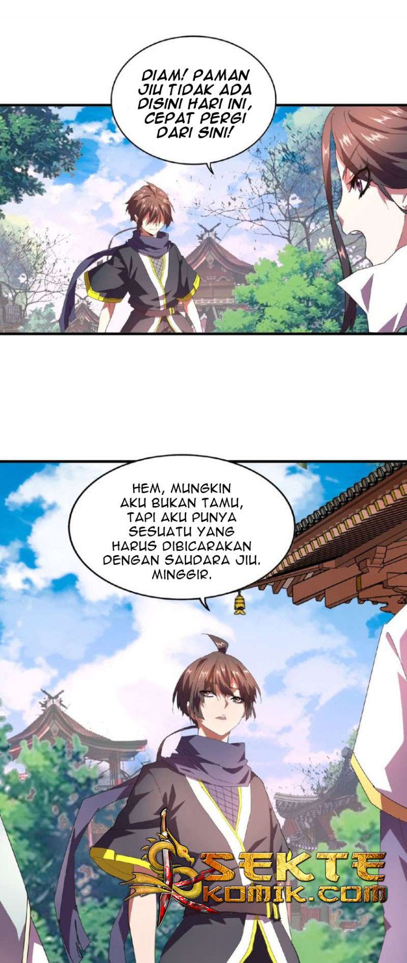 Halaman 27