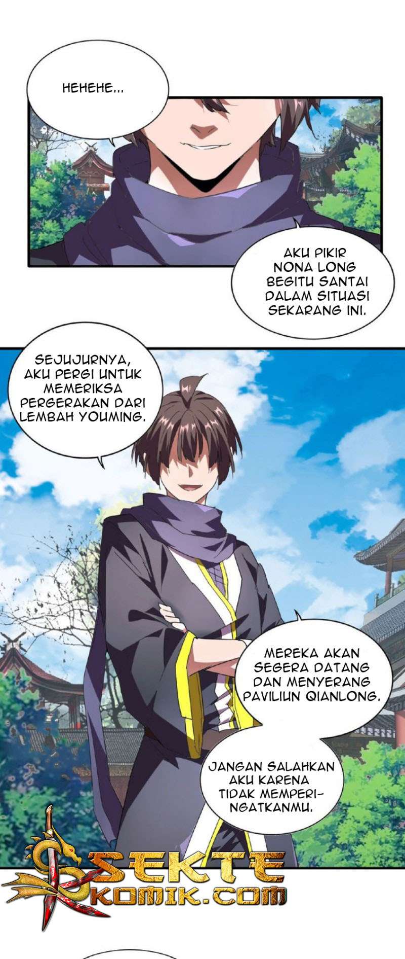 Halaman 31