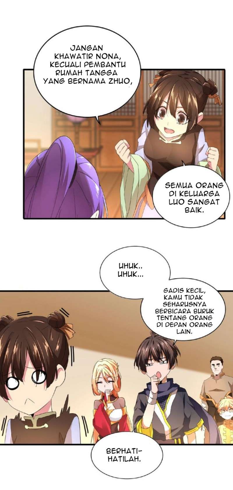 Halaman 4